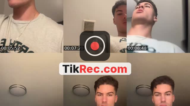 @matthew.shipone TikTok live from 2026-09-26