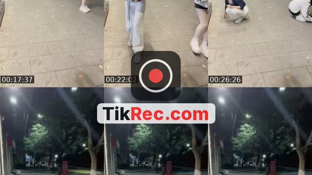 @mxxygiq TikTok live