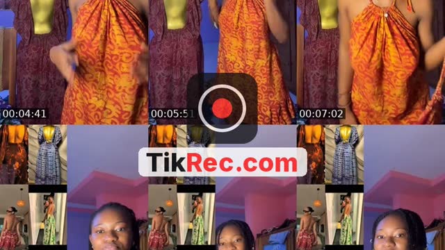 @j.s20326 TikTok live
