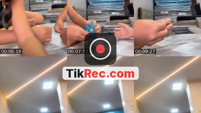 @rainha.esther_bjjj TikTok live from 2026-09-26