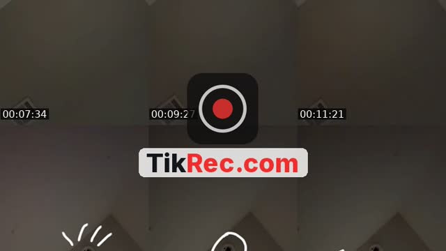 @sydneygocrazyy4 TikTok live from 2026-09-26
