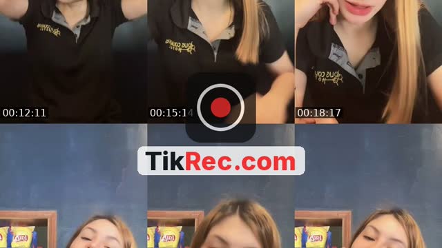 @vanesaromero47 TikTok live from 2026-09-26