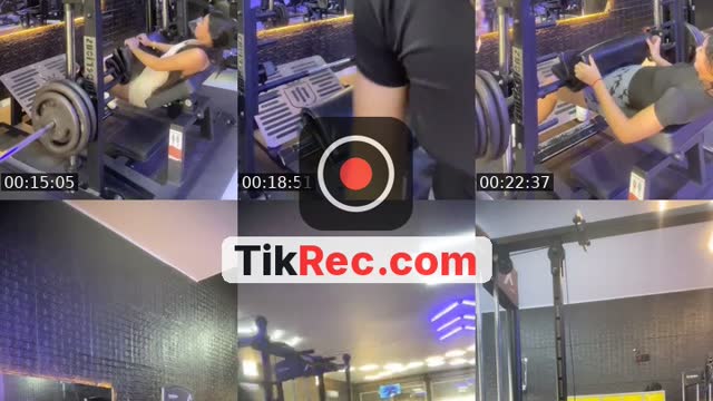 @lima__185 TikTok live from 2026-09-26