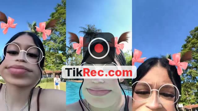 @___anaa.lopess TikTok live