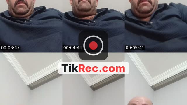 @asi.75.06 TikTok live from 2026-09-26