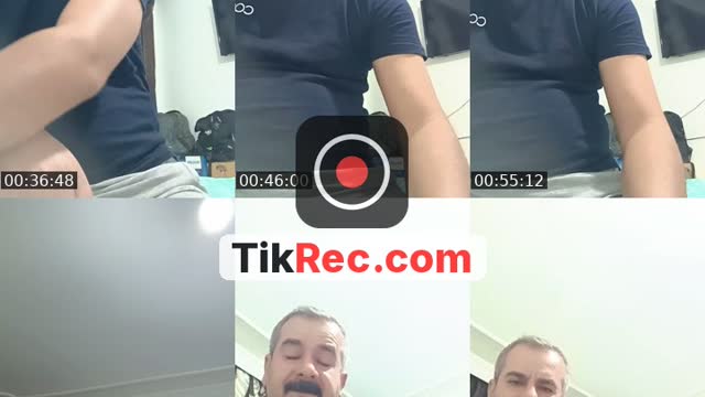 @destan.2165 TikTok live from 2026-09-26