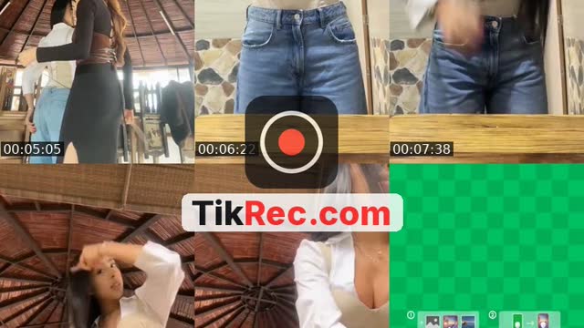 @loyalvega TikTok live from 2026-09-26