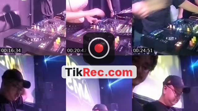 @maduma.bogor.2 TikTok live from 2026-09-26