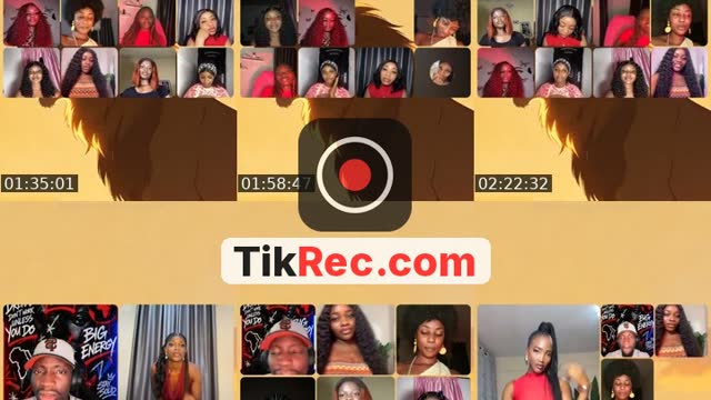 @that_ghuy7 TikTok live from 2026-09-26