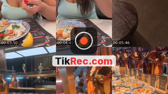 @rima.1941 TikTok live