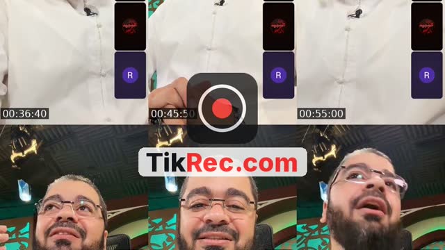 @ramy.eissa0 TikTok live from 2026-09-26