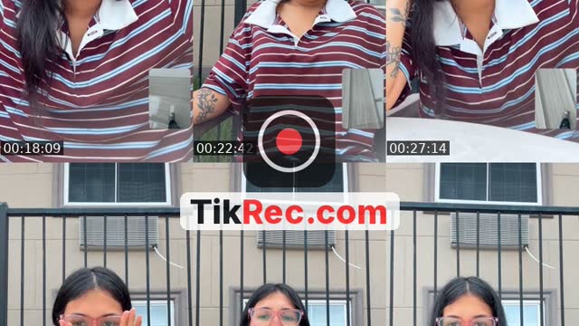@lisbethbarc_ TikTok live from 2026-09-26