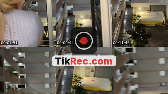 TikTok live: Salam Semua by @nazhustlerz_official