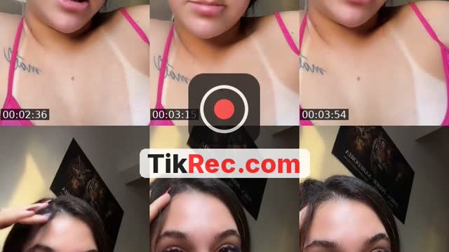 @yas.soso_ TikTok live from 2026-09-26