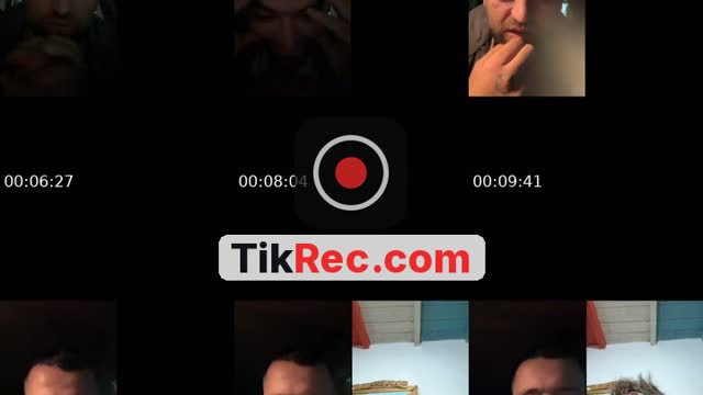 @gladiatori.86 TikTok live