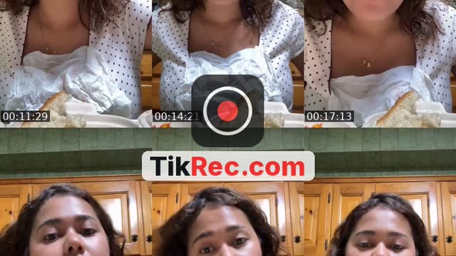 @urrrbbaby TikTok live from 2026-09-26