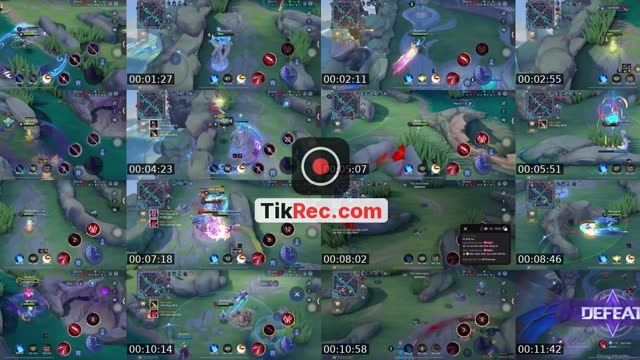 @mie.e07 TikTok live