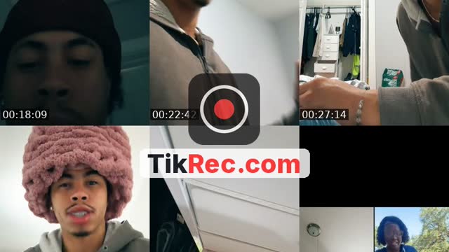 @howthattastes0 TikTok live from 2026-09-26