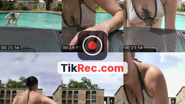 @morbidbunnyproductions TikTok live from 2026-09-26