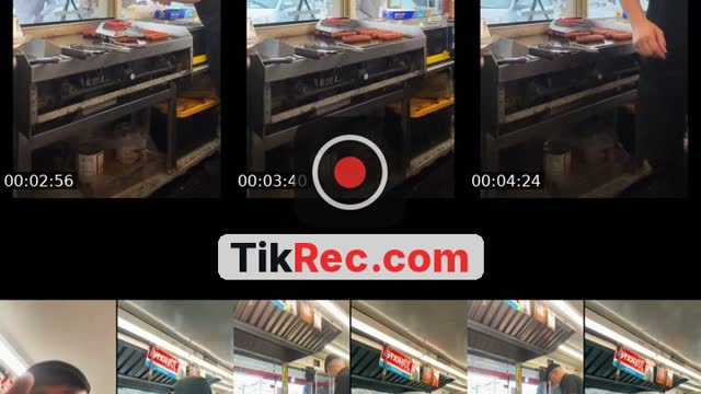 @musa_hotdog TikTok live from 2026-09-26