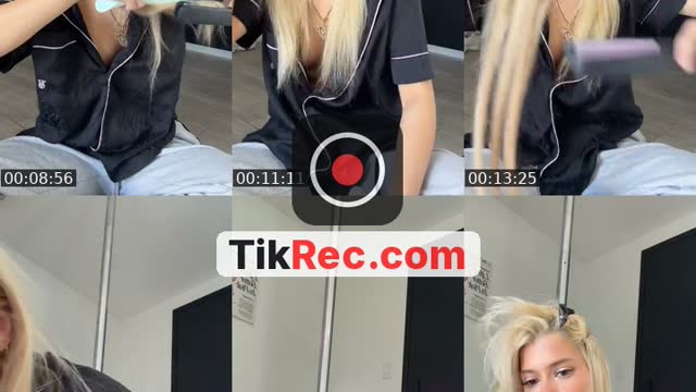 @justpaypay TikTok live from 2026-09-26