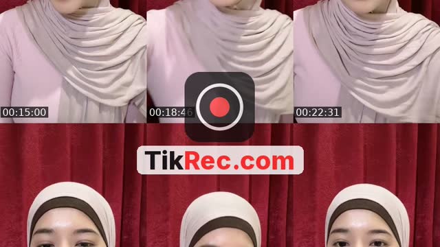 @catvlxya TikTok live from 2026-09-26