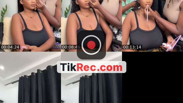 @bingosbigbaby TikTok live from 2026-09-26
