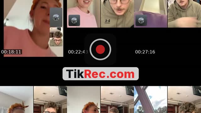 @ms.pinkpink1 TikTok live from 2026-09-26