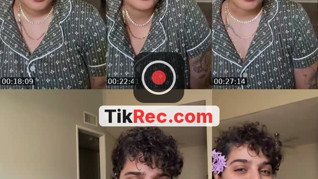 @bvagy1990 TikTok live from 2026-09-26