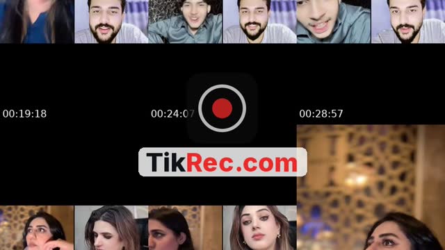 @asma.khan55555 TikTok live from 2026-09-26