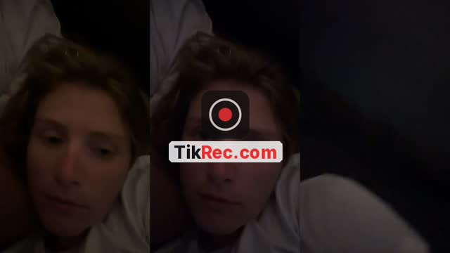 @stephyl59 TikTok live