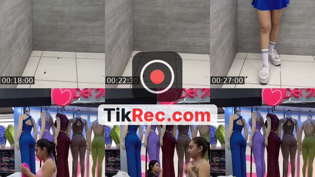 @demy_line TikTok live from 2026-09-26