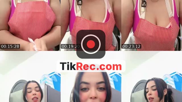 @ad777s7 TikTok live from 2026-09-26