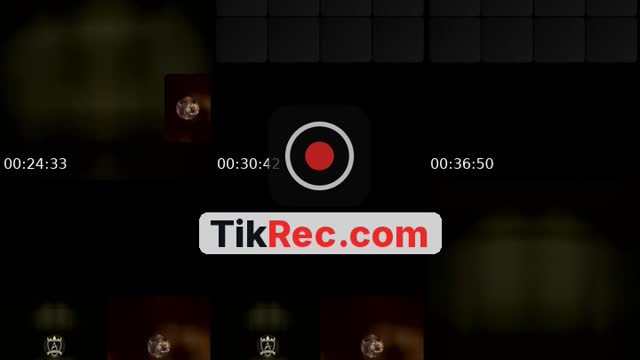@vortu1901 TikTok live from 2026-09-26