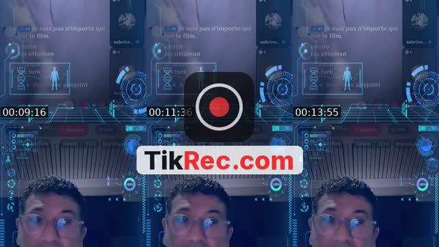 chikli séparatiste - @altitude250