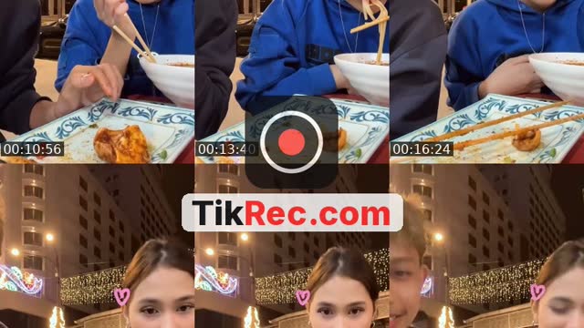 @trashsy2 TikTok live from 2026-09-26