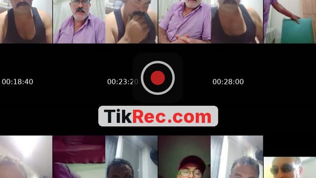 @bulentreiss44 TikTok live from 2026-09-26