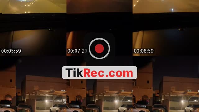 @_aa_511 TikTok live