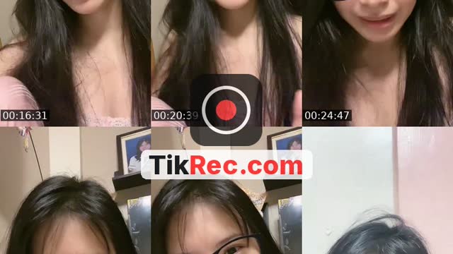 @jailaa040 TikTok live from 2026-09-26