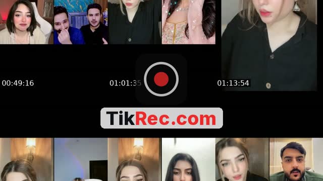 @alphamahee7 TikTok live from 2026-09-26