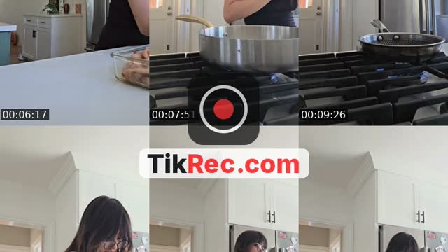 @ledesmaeda TikTok live from 2026-09-26