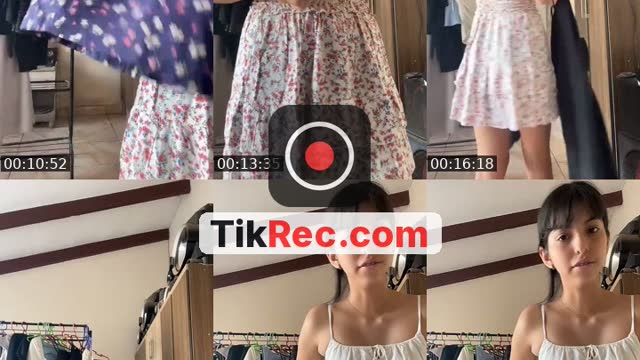 @ropaaa16 TikTok live from 2026-09-26