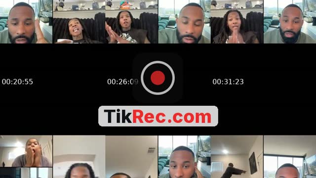 @dollagept3 TikTok live from 2026-09-26