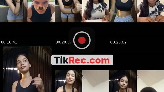 @eujhulys TikTok live from 2026-09-26