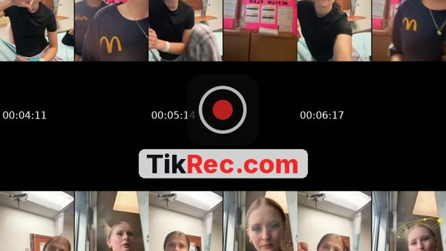 TikTok live: Emergency battle ‼️ by @num.1prollem