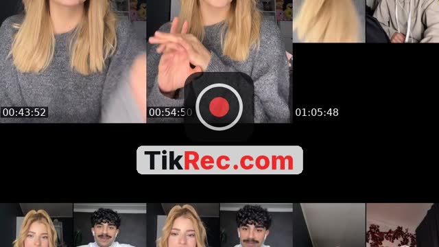 @nourkhashouff TikTok live from 2026-09-26