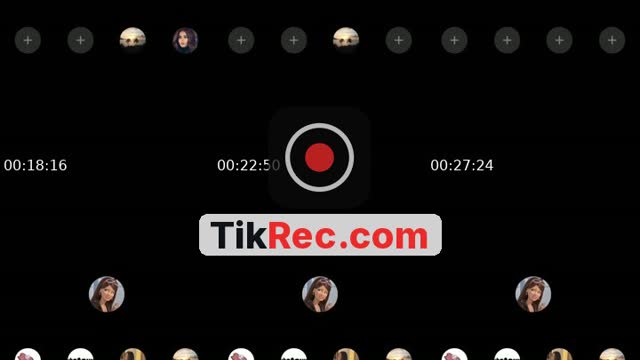 @7xiac0 TikTok live from 2026-09-26