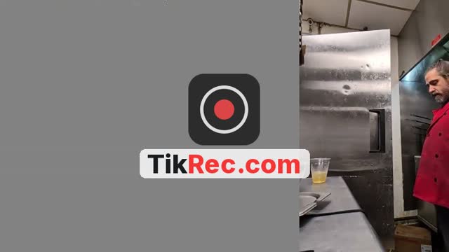 @mattiebeebaltimorecomedy TikTok live