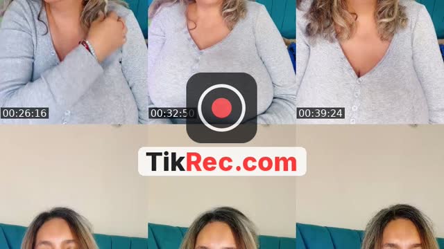 @pilaaar1224 TikTok live from 2026-09-26