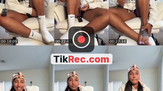 @xoniasimone TikTok live from 2026-09-26